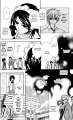 Kwms 04_14